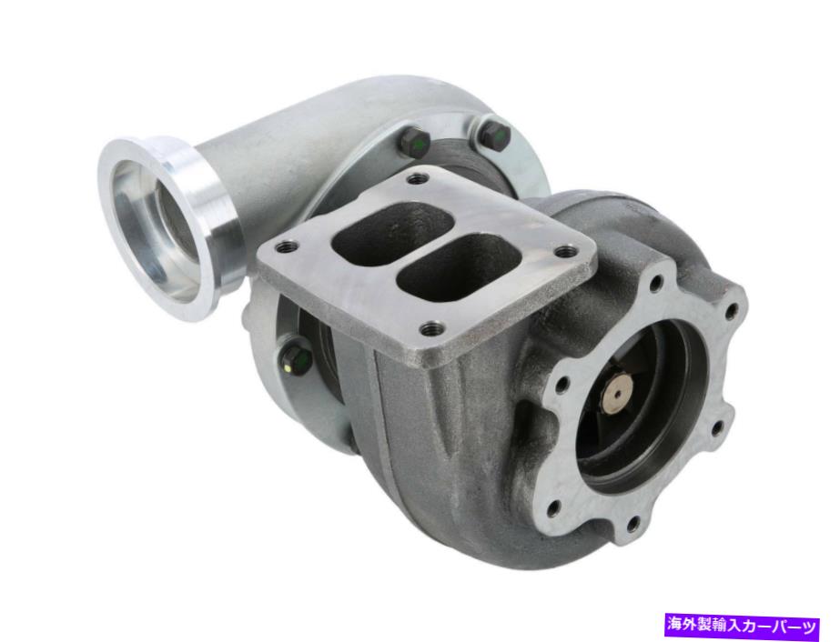 Turbo Charger ターボチャージャーDTスペアパーツ6.23014ターボチャージャー Turbocharger DT Spare Parts 6.23014 Turbocharger【並行輸入品】|Us Custom Parts Shop USDM