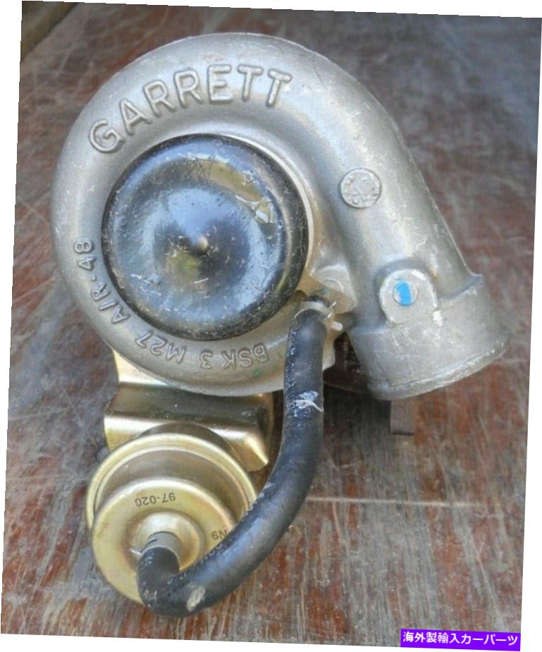 Turbo Charger Perkins 1004-4#2674A372 2674A318、ターボチャージャー PERKINS 1004-4 # 2674A372 2674A318, Turbocharger【並行輸入品】|Us Custom Parts Shop USDM