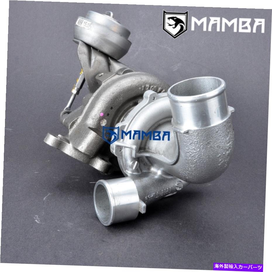 Turbo Charger OEM本物のターボチャージャーIHI VB28 17201-26070 OEM Genuine Turbocharger IHI VB28 17201-26070 For TOYOTA 2.2L RAV4 Avensis D-4D【並行輸入品】｜Us Custom Parts Shop USDM