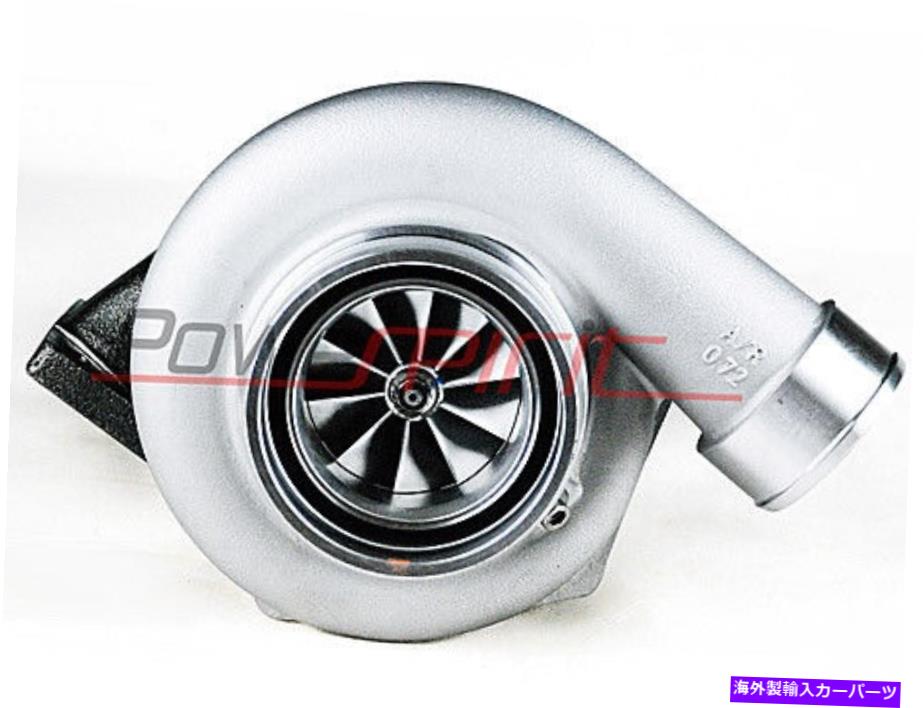 Turbo Charger パワースピリットボールベアリングGTX3582R GEN 2 AR.82 R32 R33 R34 2JZGTE 1JZGTE RX7 POWER SPIRIT BALL BEARING GTX3582R GEN 2 AR.82 FOR R32 R33 R34 2JZGTE 1JZGTE RX7【並行輸入品】｜Us Custom Parts Shop USDM