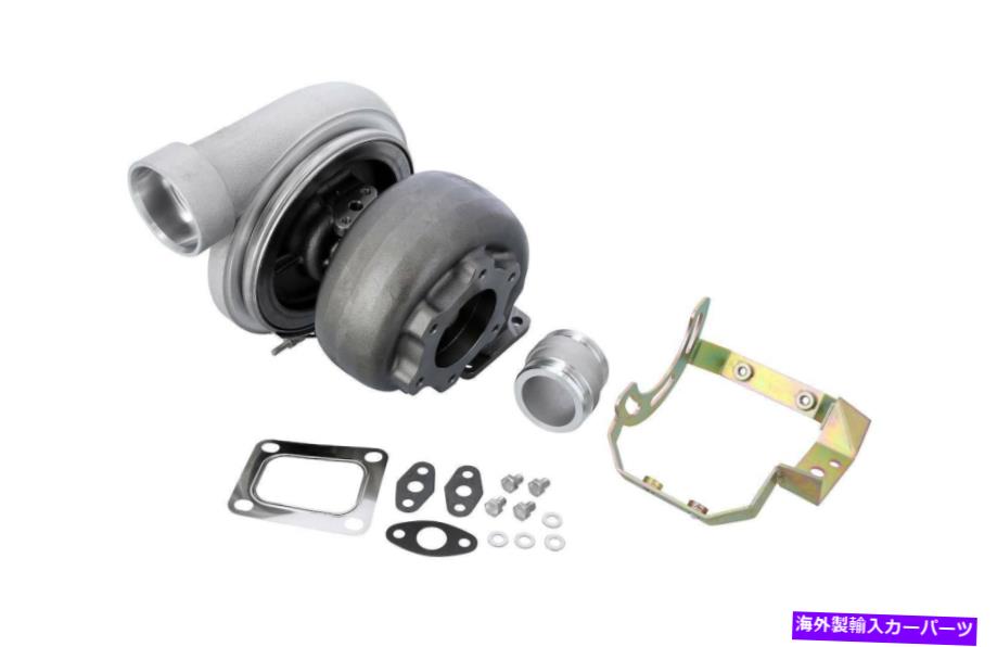 Turbo Charger ターボチャージャーDTスペアパーツ4.62551ガスケット付きターボチャージャー Turbocharger DT Spare Parts 4.62551 Turbocharger with gaskets【並行輸入品】|Us Custom Parts Shop USDM