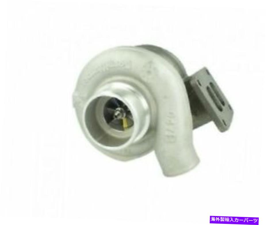 Turbo Charger Borgwarner S200SXターボチャージャー51mm 2.00 \
