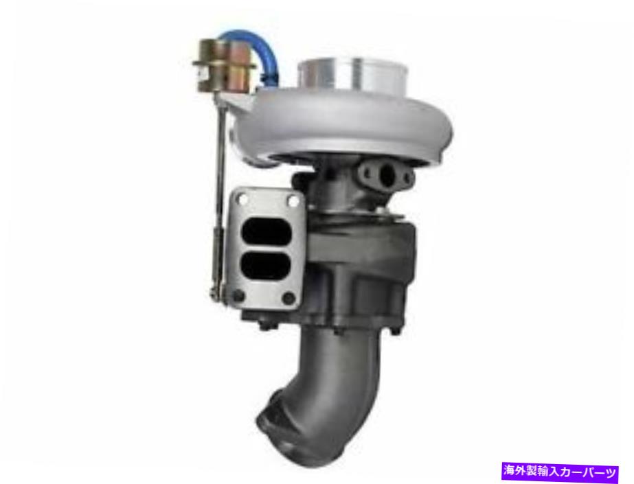 Turbo Charger Rotomaster 92DZ32Jターボチャージャーは2000-2002 Dodge RAM 2500に適合します Rotomaster 92DZ32J Turbocharger Fits 2000-2002 Dodge Ram 2500【並行輸入品】 151,525円