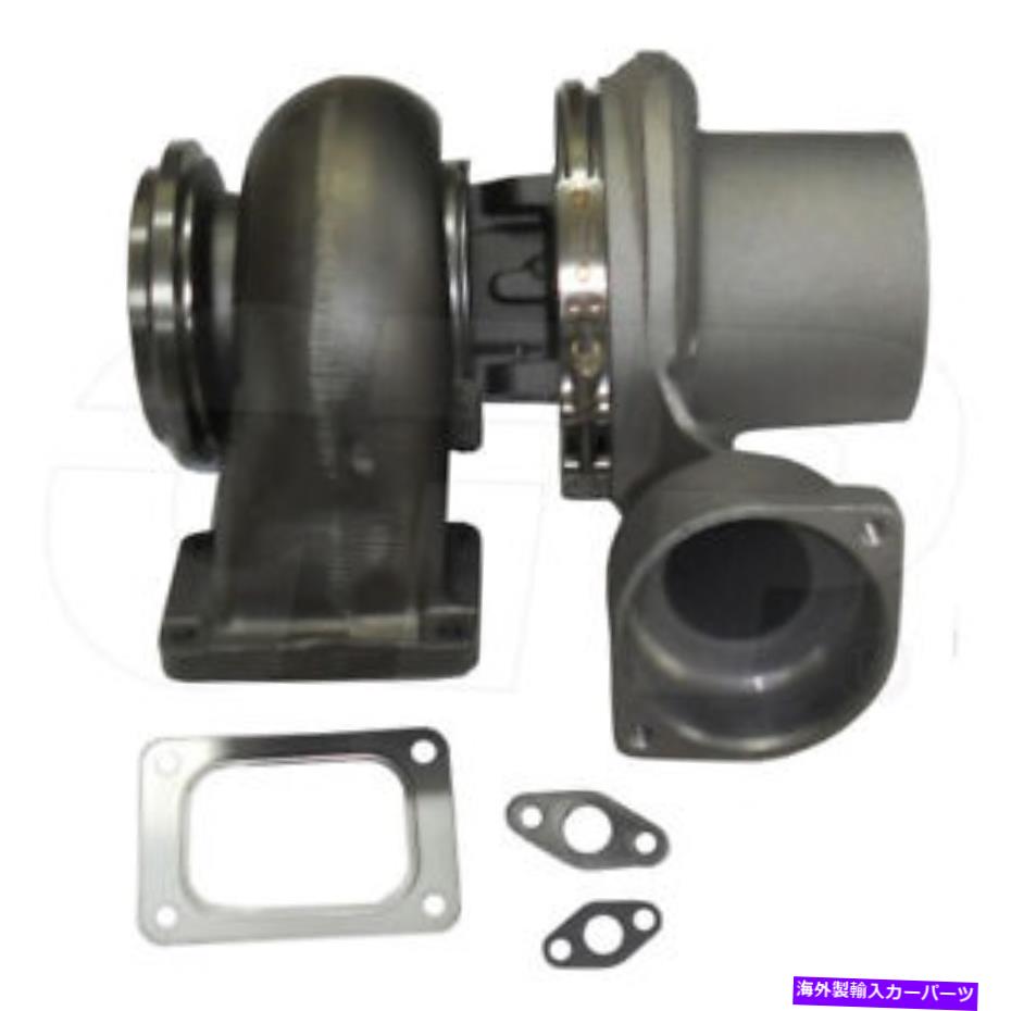 Turbo Charger 1451697 145-1697 3306の新しい猫ターボチャージャー 1451697 145-1697 NEW CAT TURBOCHARGER for 3306【並行輸入品】