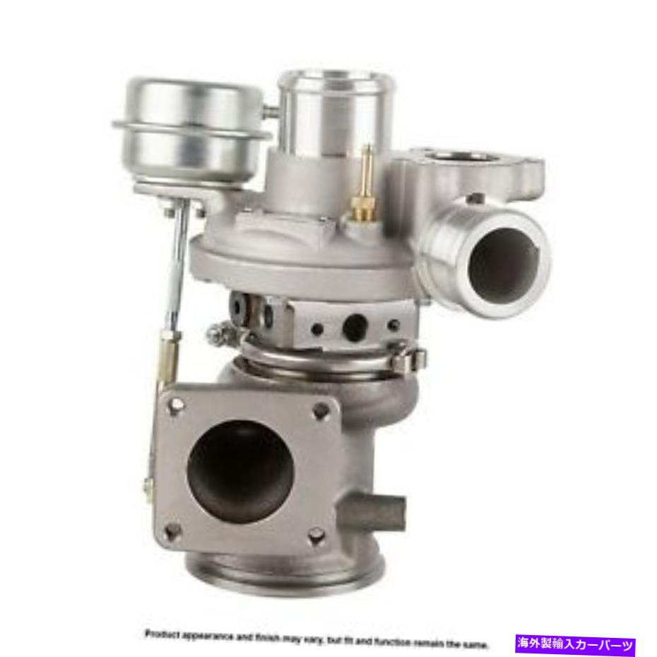 Turbo Charger Rotomaster A1140106Nターボチャージャー Rotomaster A1140106N Turbocharger【並行輸入品】｜Us Custom Parts Shop USDM