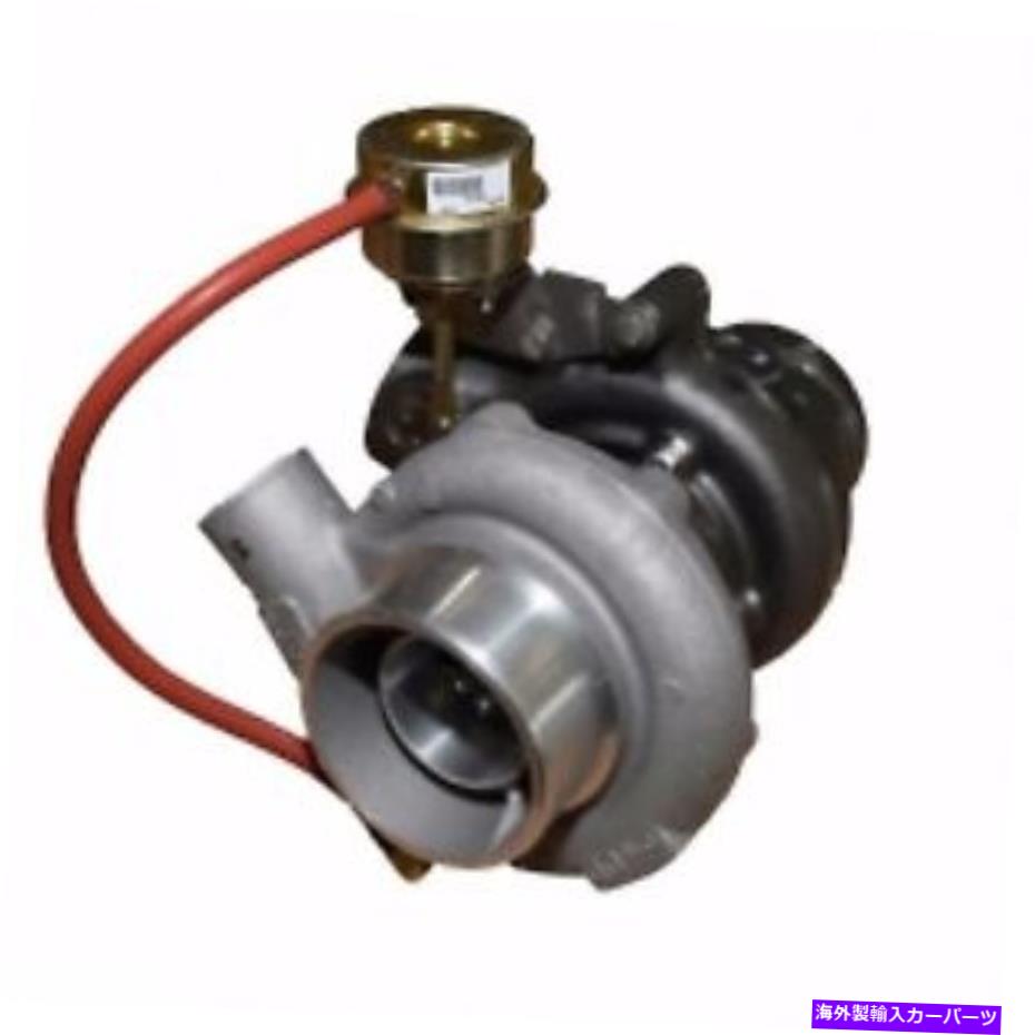 Turbo Charger 1055059 105-5059 New Cat Turbo GP 1055059 105-5059 NEW CAT TURBO GP【並行輸入品】｜Us Custom Parts Shop USDM
