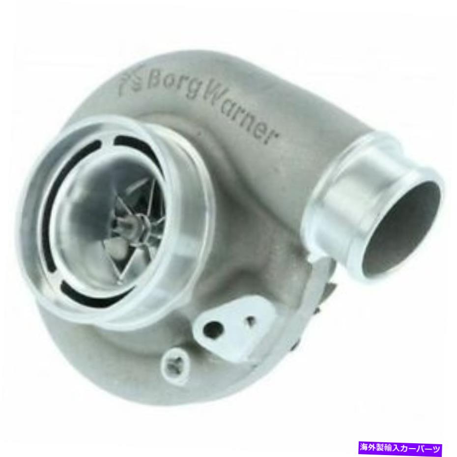Turbo Charger Borgwarner Supercore Assembly SX-E S200SX-E 7070 12709095019 BorgWarner SuperCore Assembly SX-E S200SX-E 7070 12709095019【並行輸入品】｜Us Custom Parts Shop USDM