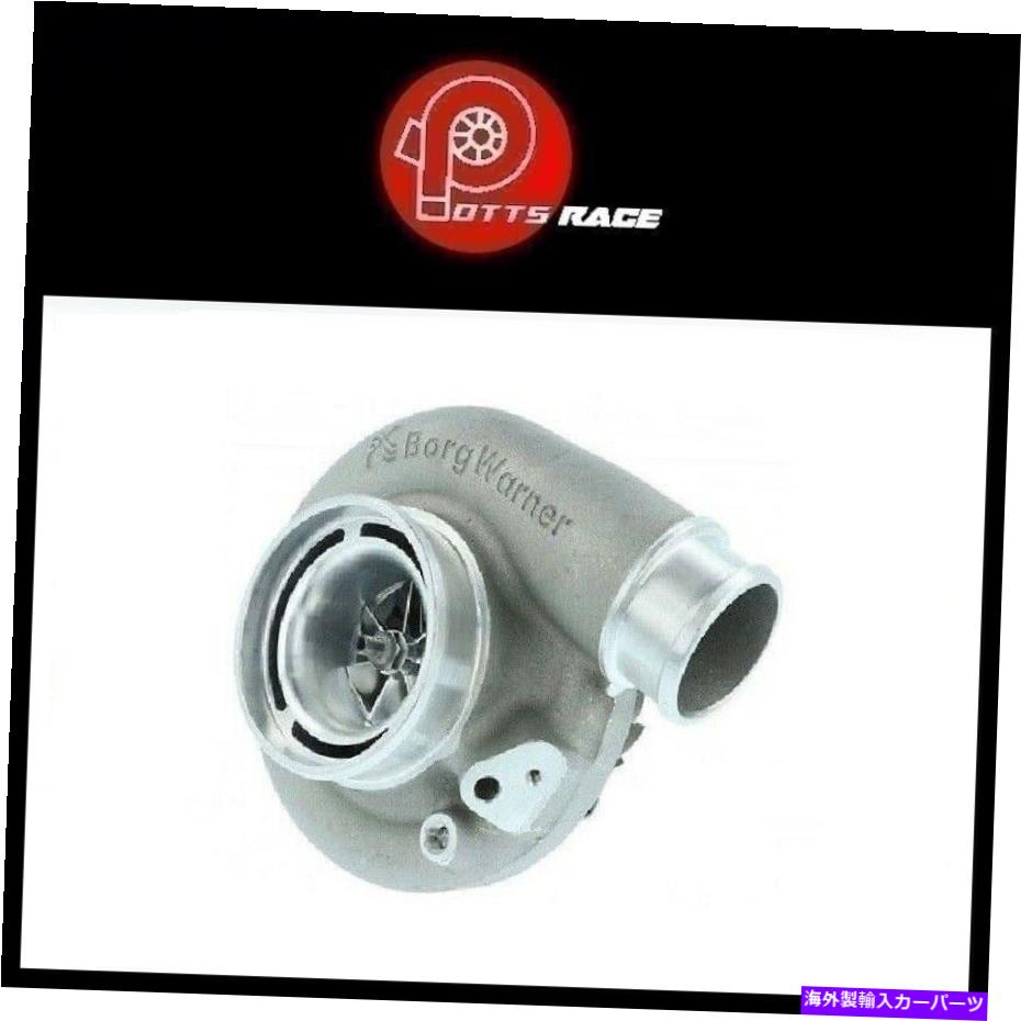 Turbo Charger Borgwarner Supercore 12769095003アセンブリSX-E S200SX-E 7670 BorgWarner SuperCore 12769095003 Assembly SX-E S200SX-E 7670【並行輸入品】 156,310円