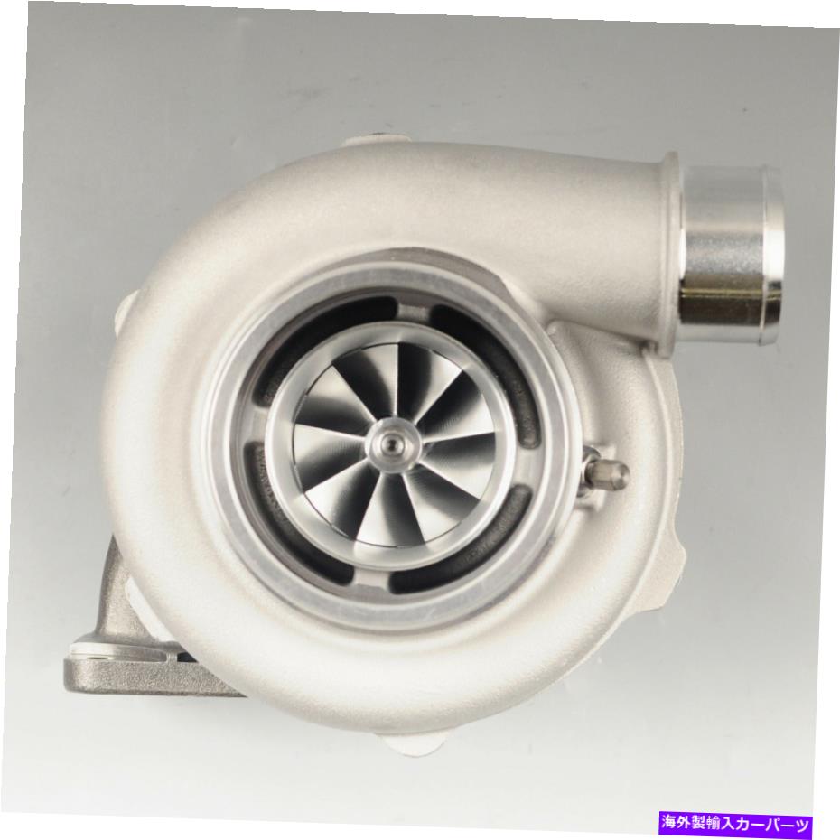 Turbo Charger CCTパフォーマンスターボGT3076R -0.82A/R 650HP CCT Performance Turbo GT3076R - 0.82A/R 650HP【並行輸入品】｜Us Custom Parts Shop USDM 181,060円