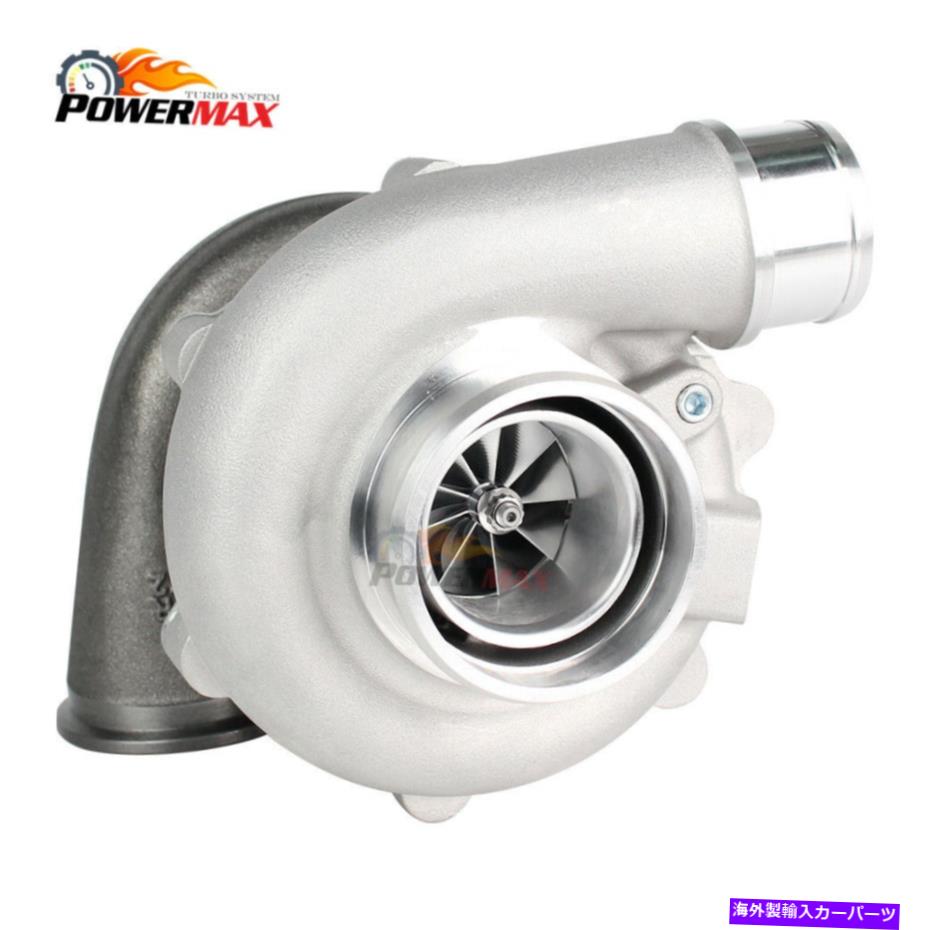 Turbo Charger G25-660ビレットコンプレッサーホイールDBBターボノンウェストゲート0.72 Vバンドハウジング G25-660 Billet Compressor Wheel DBB Turbo Non Wastegate 0.72 Vband Housing【並行輸入品】|Us Custom Parts Shop USDM