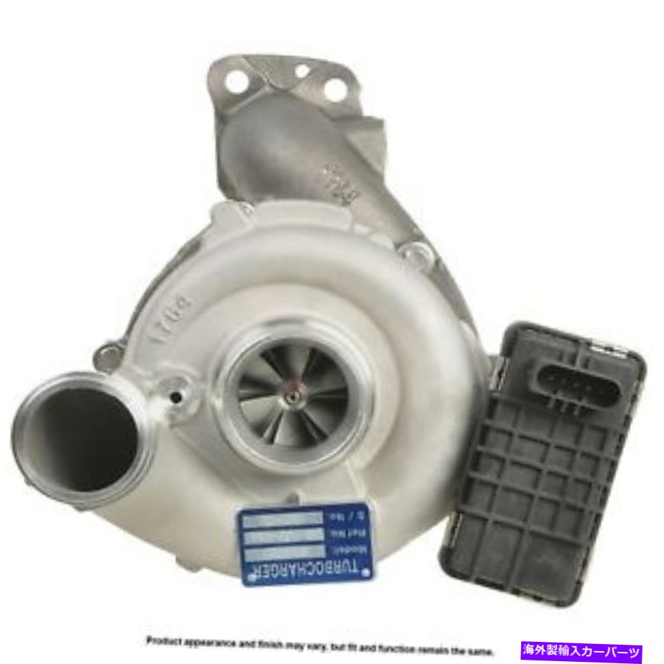 Turbo Charger Rotomaster A1220104Nターボチャージャー Rotomaster A1220104N Turbocharger【並行輸入品】｜Us Custom Parts Shop USDM