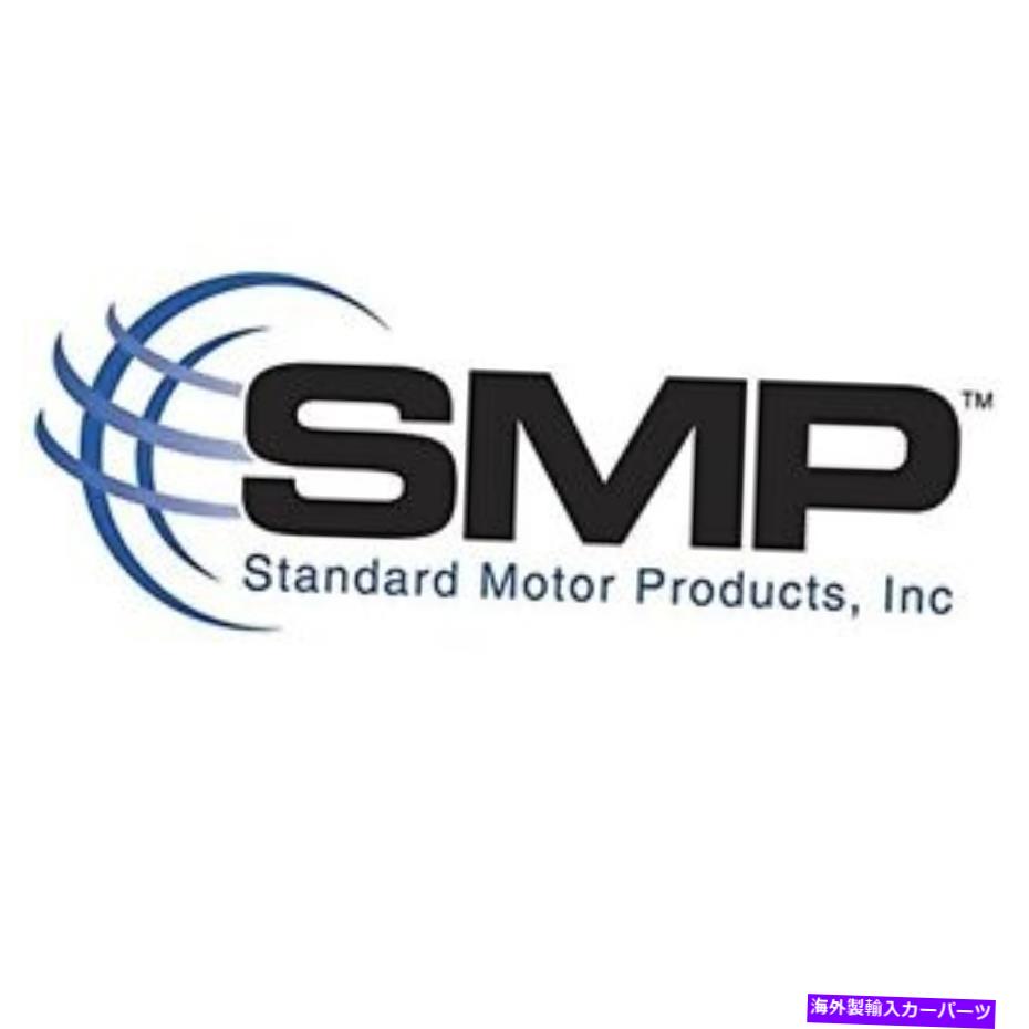 Turbo Charger 標準ターボチャージャーTBC622 Standard Turbocharger TBC622【並行輸入品】|Us Custom Parts Shop USDM