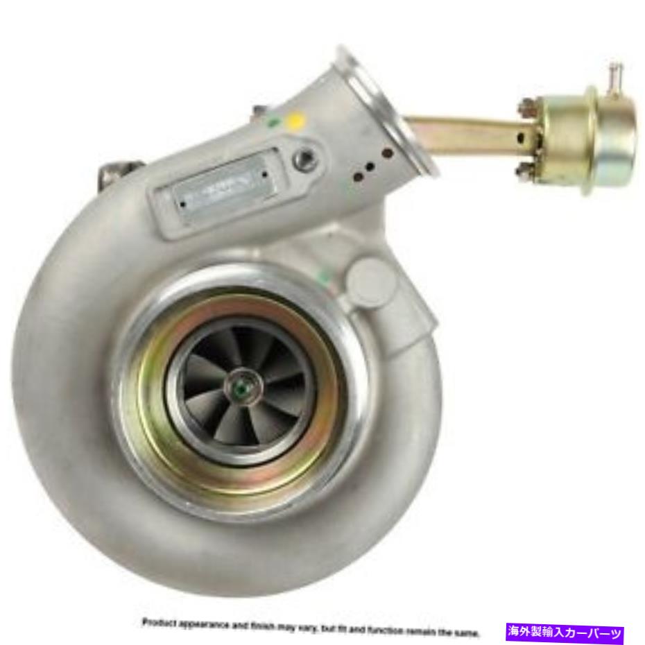 Turbo Charger Rotomaster H8350105Rターボチャージャー Rotomaster H8350105R Turbocharger【並行輸入品】｜Us Custom Parts Shop USDM