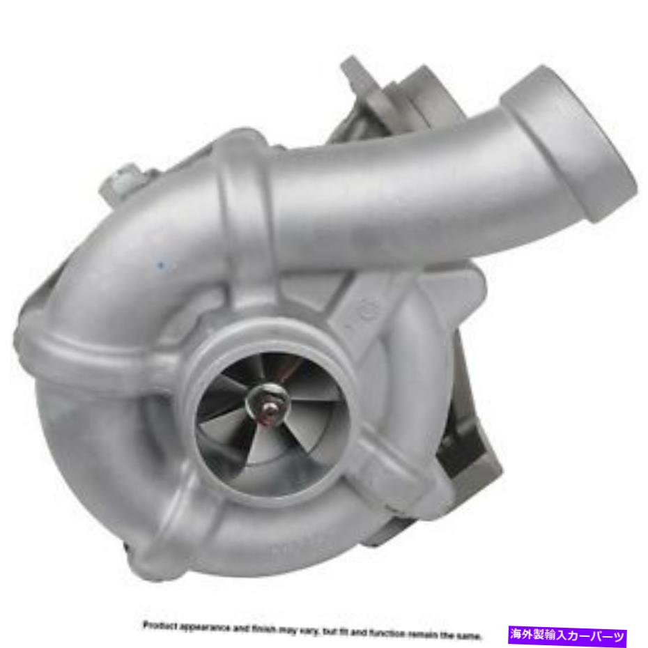 Turbo Charger Rotomaster S8640101Rターボチャージャー Rotomaster S8640101R Turbocharger【並行輸入品】|Us Custom Parts Shop USDM