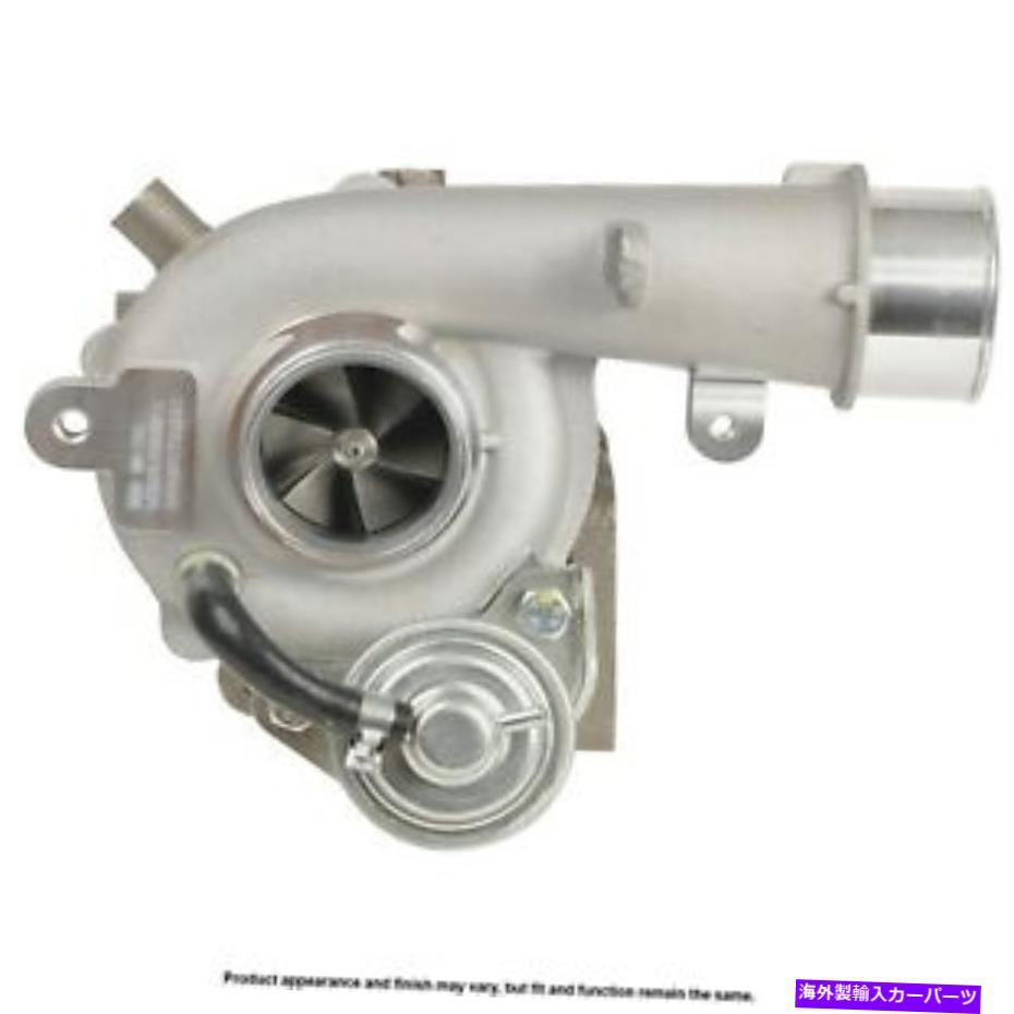 Turbo Charger Rotomaster K1040182Nターボチャージャー Rotomaster K1040182N Turbocharger【並行輸入品】