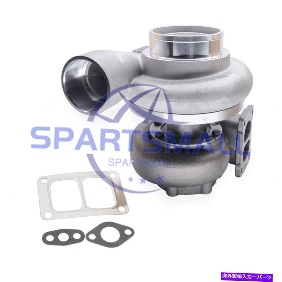 Turbo Charger KTR11ターボチャージャー6505-52-5410 KOMATSU S6D140 D155A-2A D155A-5 D155C-1 KTR11 Turbocharger 6505-52-5410 For Komatsu S6D140 D155A-2A D155A-5 D155C-1【並行輸入品】｜Us Custom Parts Shop USDM