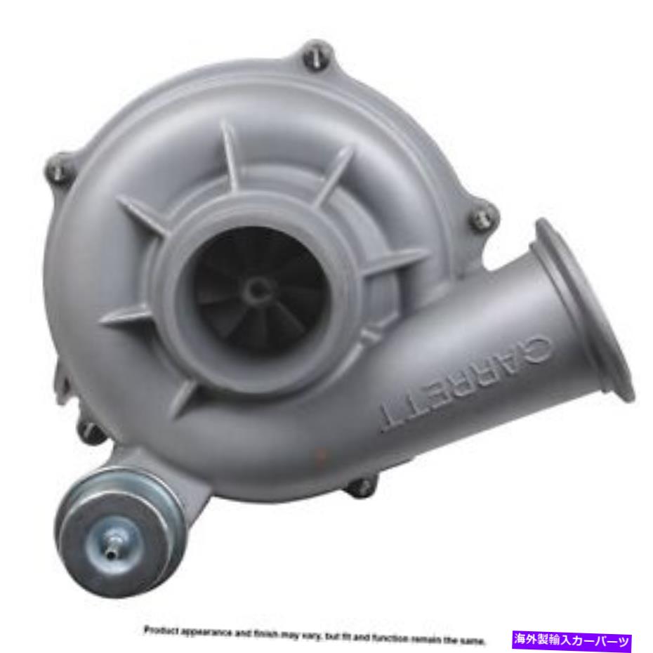 Turbo Charger Rotomaster A8380102Rターボチャージャー Rotomaster A8380102R Turbocharger【並行輸入品】｜Us Custom Parts Shop USDM