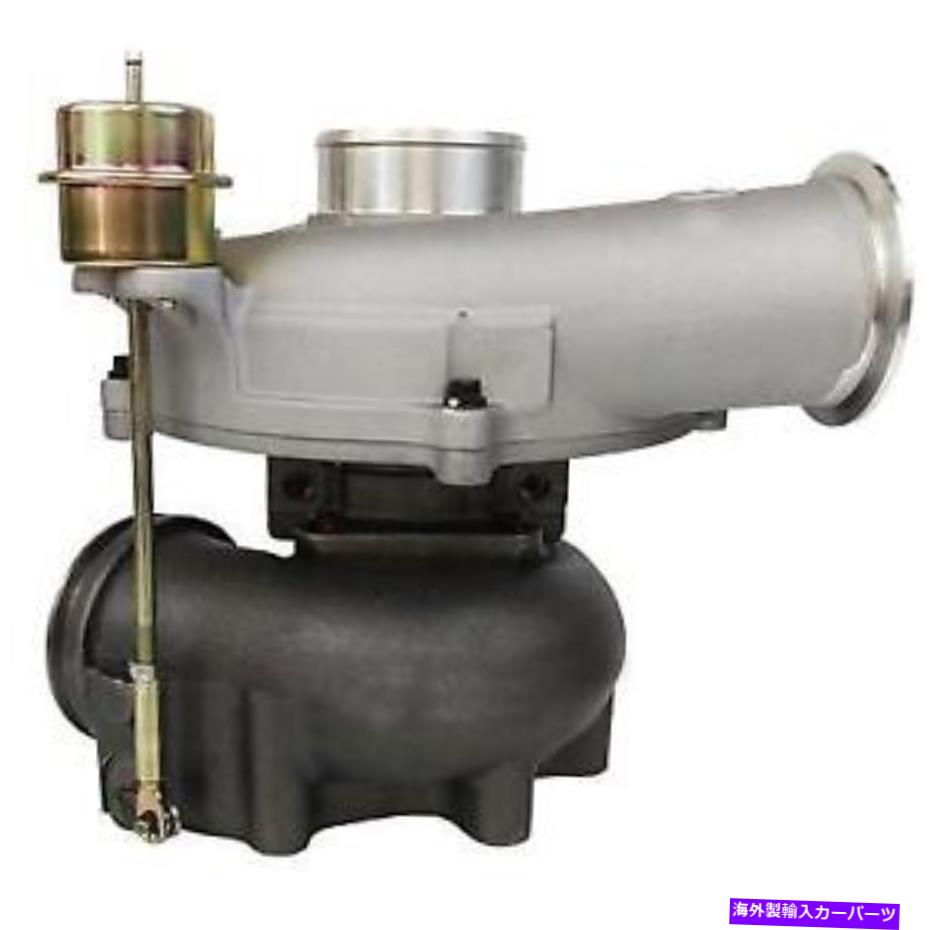 Turbo Charger #A1380108N ROTOMASTERターボチャージャー # A1380108N Rotomaster Turbocharger【並行輸入品】