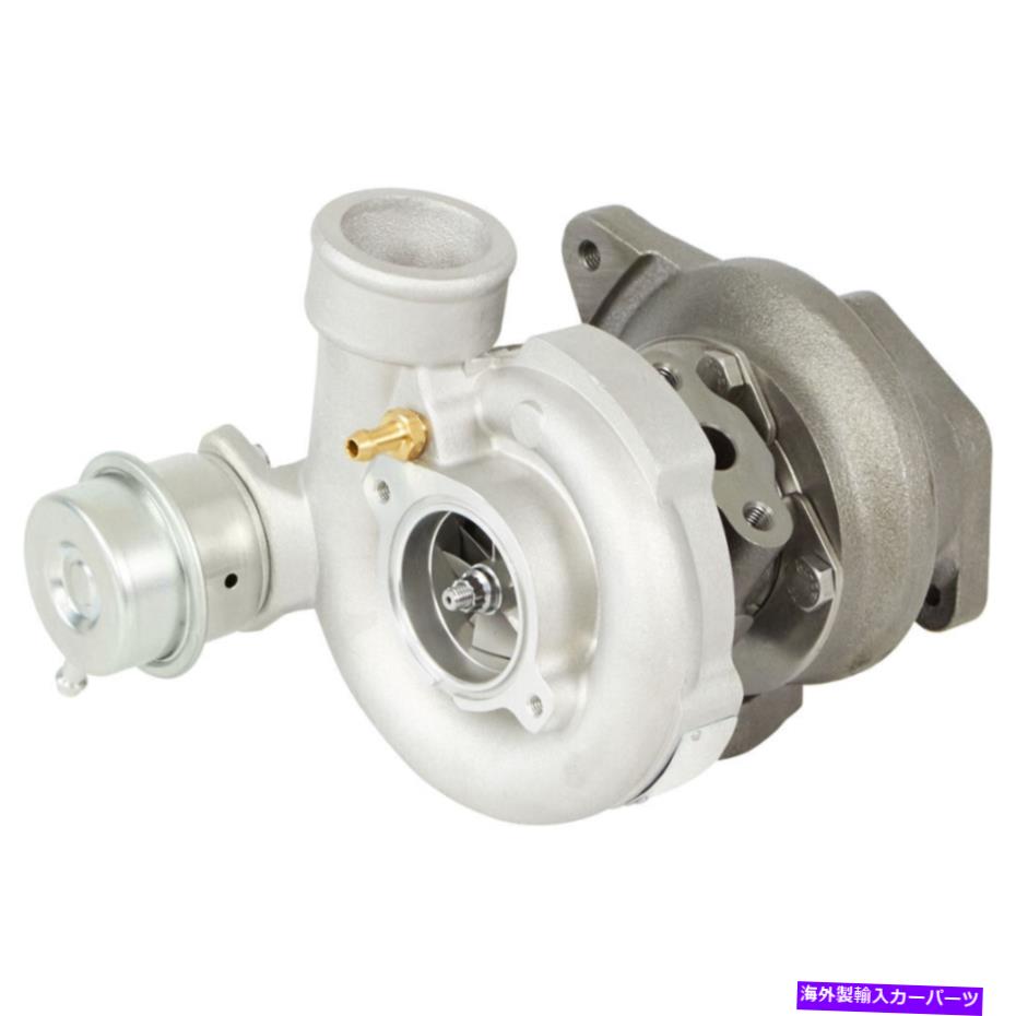 Turbo Charger SAAB 900 9-3 2.0L NG900 1995 1996 1997 1998 1999ターボターボチャージャーCSW For Saab 900 9-3 2.0L NG900 1994 1995 1996 1997 1998 1999 Turbo Turbocharger CSW【並行輸入品】