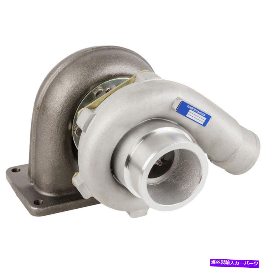 Turbo Charger John Deere 4239Tエンジン用のターボターボチャージャーは、4663340002を置き換えます Turbo Turbocharger For John Deere 4239T Engine Replaces 4663340002【並行輸入品】