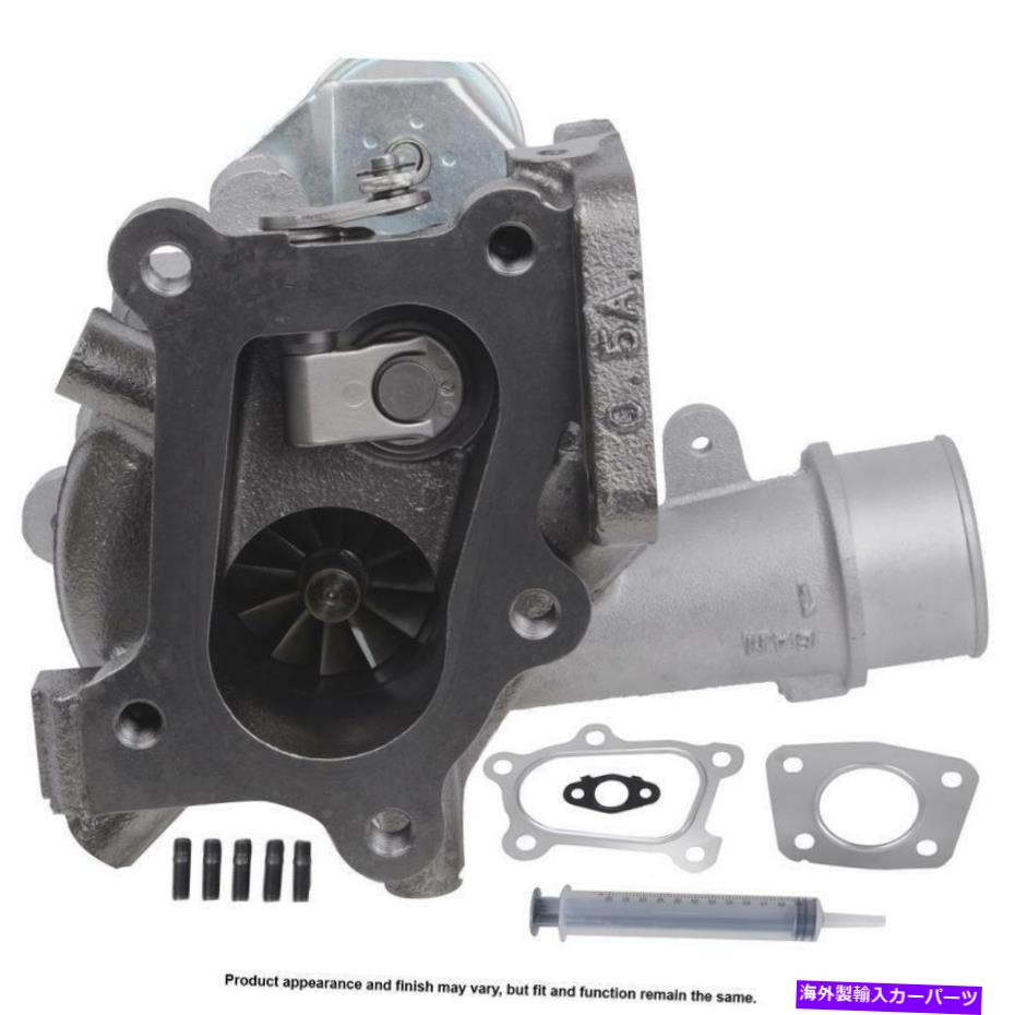 Turbo Charger Rotomaster K8040103Rターボチャージャー Rotomaster K8040103R Turbocharger【並行輸入品】｜Us Custom Parts Shop USDM