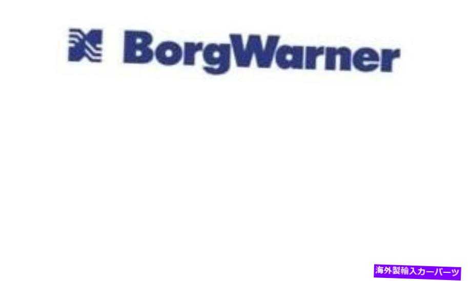 Turbo Charger Borgwarner TurboCharger CRV CC-左側13-16 FORD F-150 ECOBOOST 3.5L BorgWarner Turbocharger CRV CC - Left Side For 13-16 Ford F-150 EcoBoost 3.5L【並行輸入品】|Us Custom Parts Shop USDM