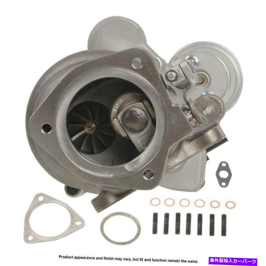Turbo Charger Rotomaster K1030137Nターボチャージャー Rotomaster K1030137N Turbocharger【並行輸入品】｜Us Custom Parts Shop USDM