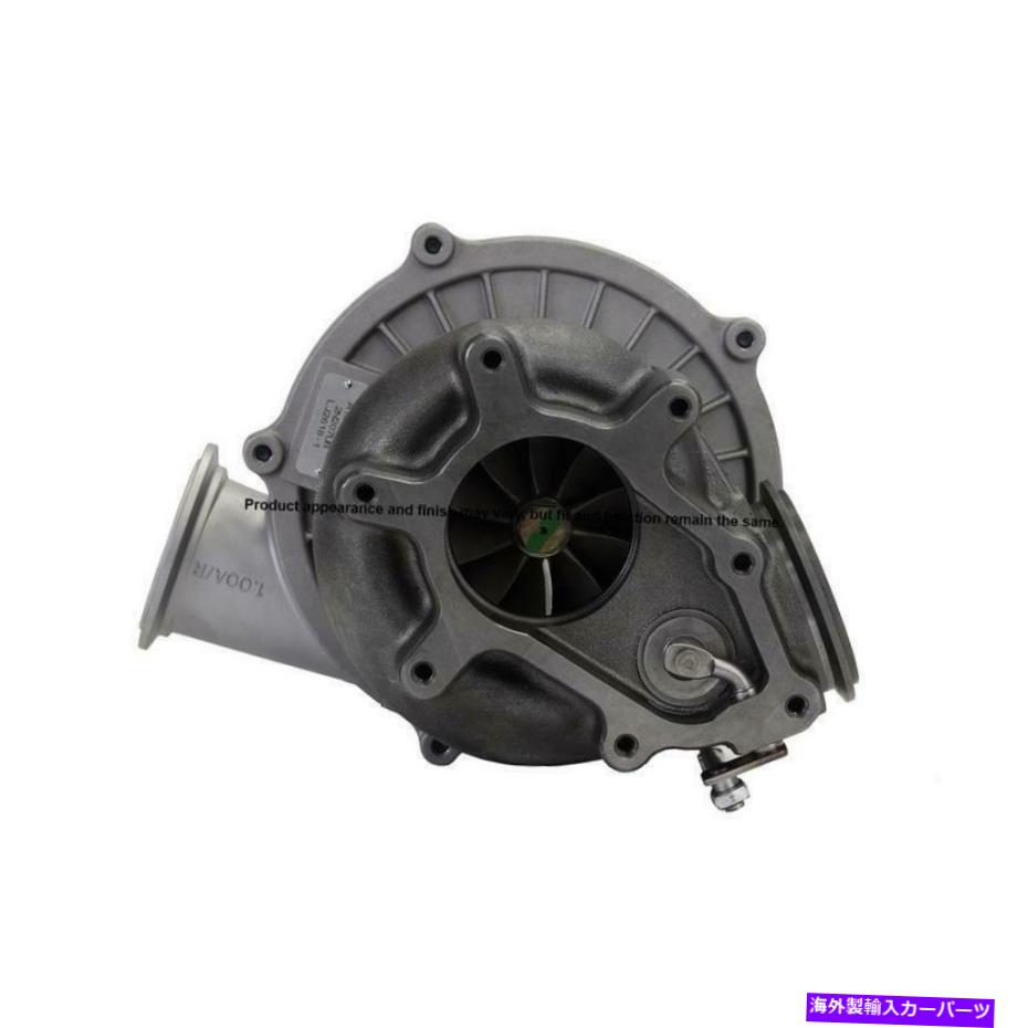 Turbo Charger Rotomaster A1380152Nターボチャージャー Rotomaster A1380152N Turbocharger【並行輸入品】｜Us Custom Parts Shop USDM
