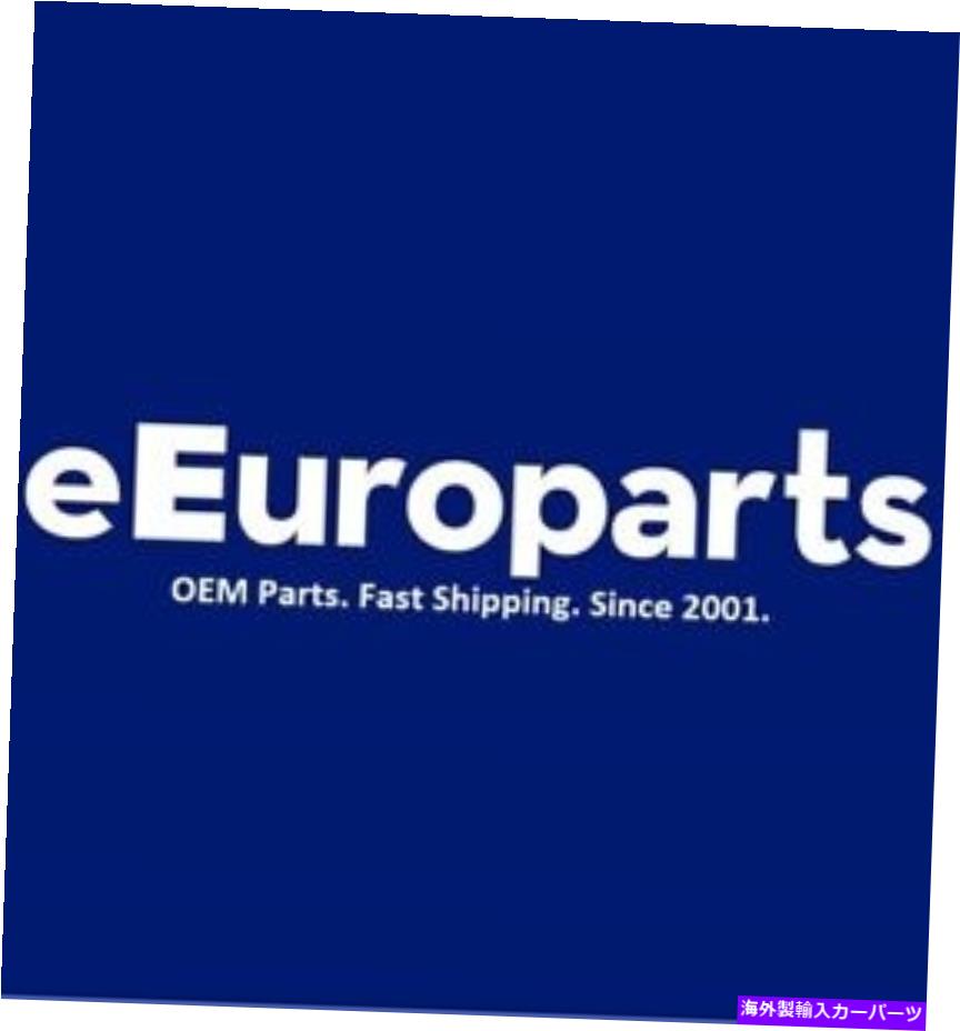 Turbo Charger Borg Warner TurboCharger 06A145704LX / 5303-988-0044 BORG WARNER Turbocharger 06A145704LX / 5303-988-0044【並行輸入品】