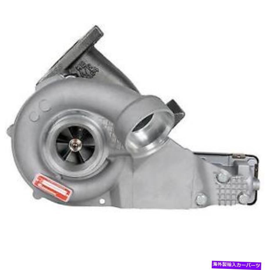 Turbo Charger #A1220112N ROTOMASTER TURBOCHARGER # A1220112N Rotomaster Turbocharger【並行輸入品】|Us Custom Parts Shop USDM