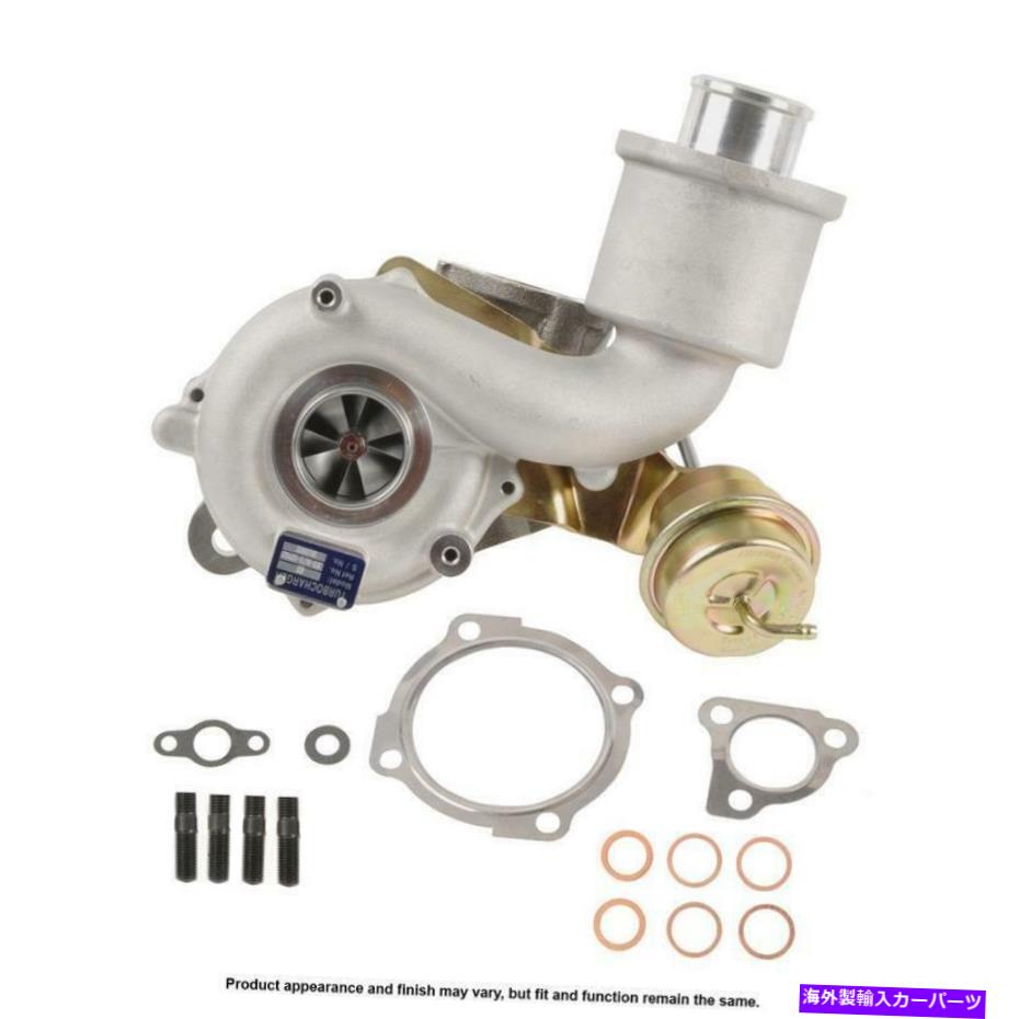 Turbo Charger Rotomaster K1030156Nターボチャージャーターボチャージャー Rotomaster K1030156N Turbocharger Turbocharger【並行輸入品】