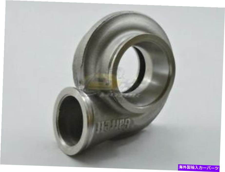 Turbo Charger タービンハウジングキットGT（X）35シリーズVバンドS/E 0.61A/R Turbine Housing Kit GT(X)35 Series V-Band S/E 0.61a/r【並行輸入品】｜Us Custom Parts Shop USDM