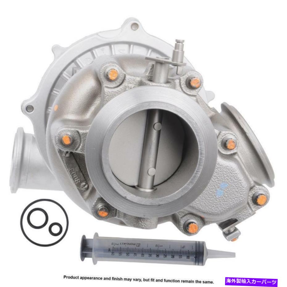 Turbo Charger Rotomaster A8380100Rターボチャージャーターボチャージャー Rotomaster A8380100R Turbocharger Turbocharger【並行輸入品】