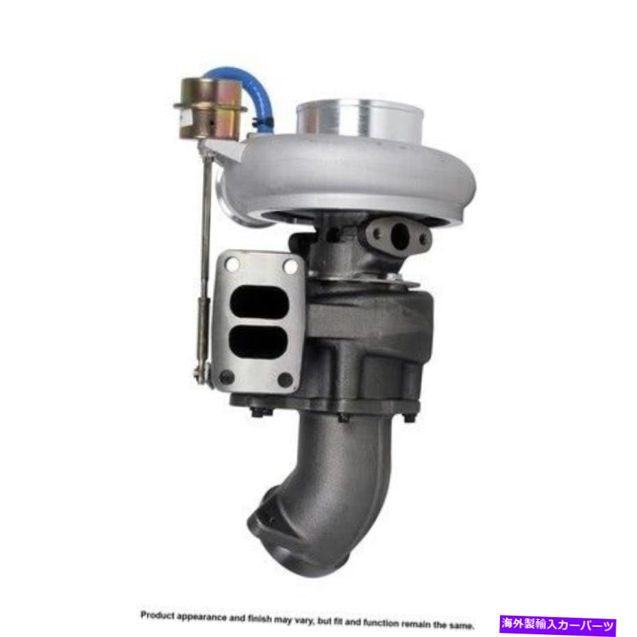 Turbo Charger Rotomaster H1350133N新しいターボチャージャー Rotomaster H1350133N New Turbocharger【並行輸入品】 157,905円
