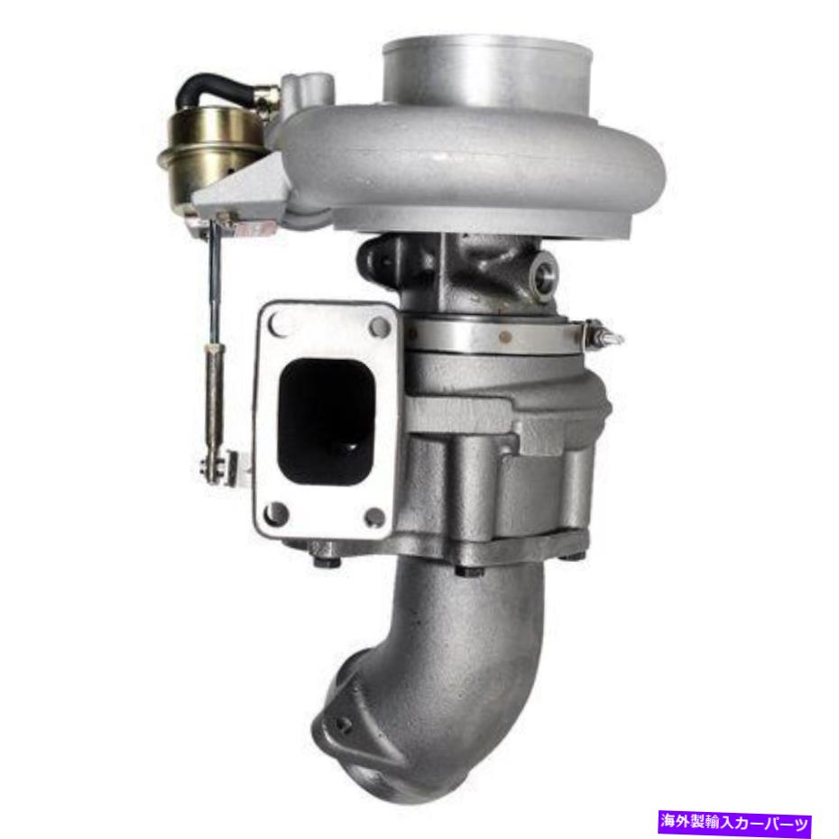 Turbo Charger Rotomaster H1350103N新しいターボチャージャー Rotomaster H1350103N New Turbocharger【並行輸入品】