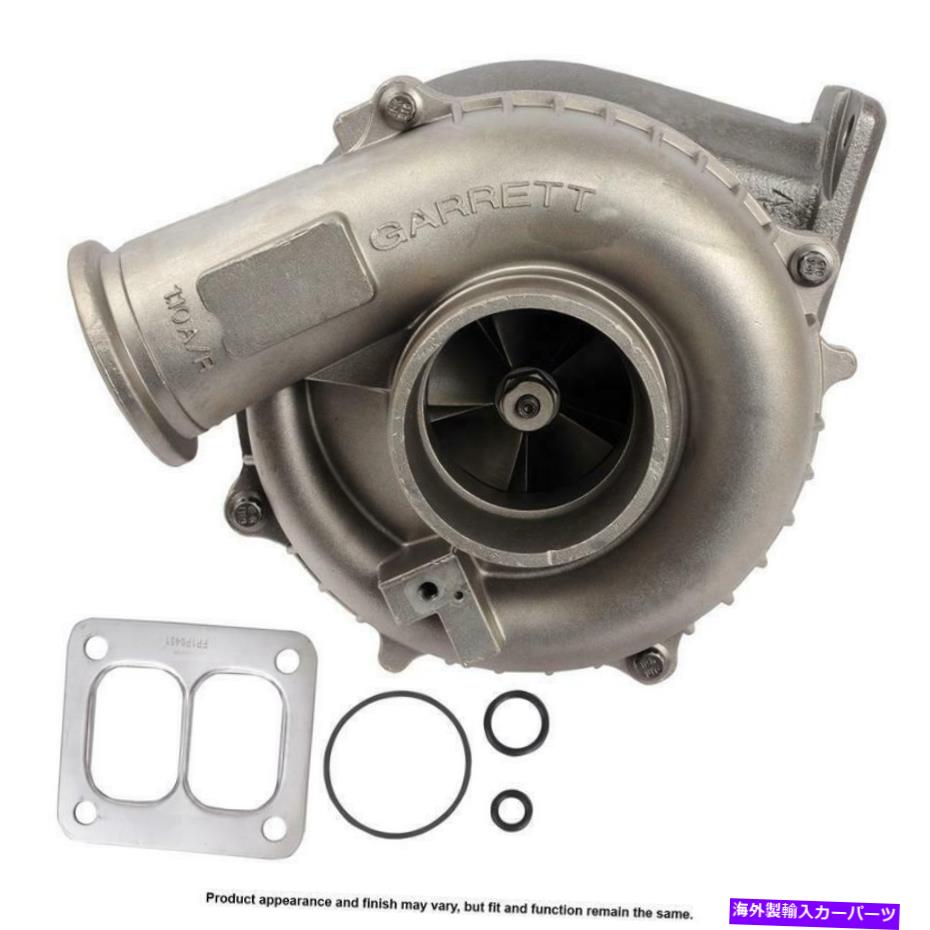 Turbo Charger Rotomaster A8380101Rターボチャージャーターボチャージャー Rotomaster A8380101R Turbocharger Turbocharger【並行輸入品】