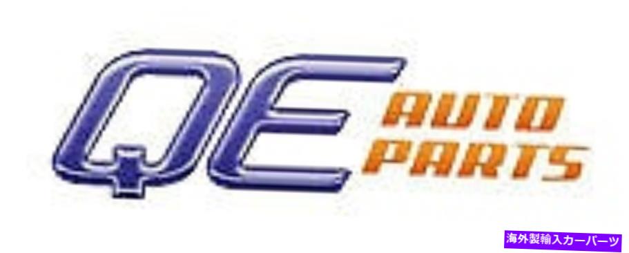 Turbo Charger Cardone New TurboCharger Mini Cooper用 For Cardone New Turbocharger Mini Cooper【並行輸入品】