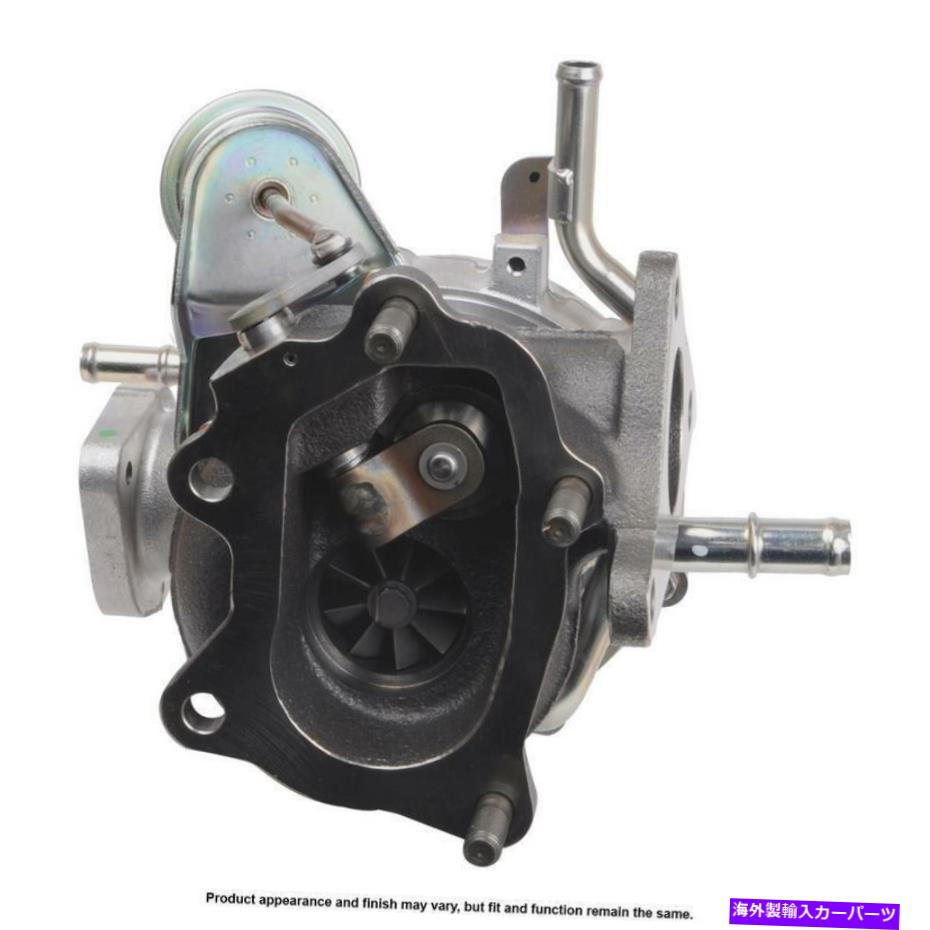 Turbo Charger Rotomaster J8050102Rターボチャージャーターボチャージャー Rotomaster J8050102R Turbocharger Turbocharger【並行輸入品】