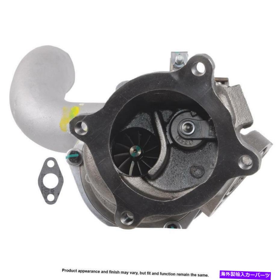 Turbo Charger Rotomaster K1030170Nターボチャージャーターボチャージャー Rotomaster K1030170N Turbocharger Turbocharger【並行輸入品】