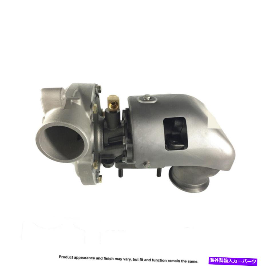 Turbo Charger Chevrolet GMC C2500 C3500 K3500 K2500 Cardone Turbo TurboCharger TCP用 For Chevrolet GMC C2500 C3500 K3500 K2500 Cardone Turbo Turbocharger TCP【並行輸入品】｜Us Custom Parts Shop USDM