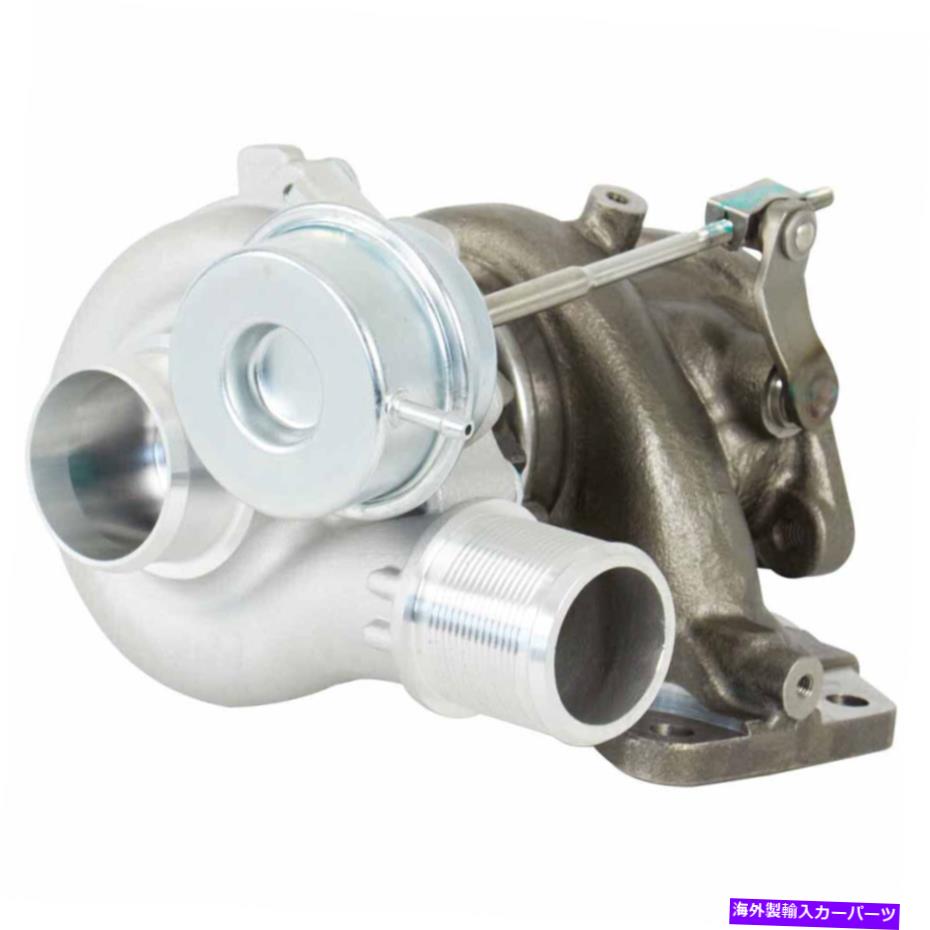 Turbo Charger フォードエッジフュージョンリンカーンMKXコンチネンタル右側ターボターボチャージャーギャップ For Ford Edge Fusion Lincoln MKX Continental Right Side Turbo Turbocharger GAP【並行輸入品】｜Us Custom Parts Shop USDM