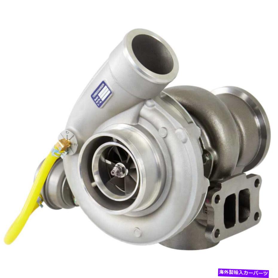 Turbo Charger ターボチャージャー40-30397an BPF Turbocharger 40-30397AN BPF【並行輸入品】|Us Custom Parts Shop USDM