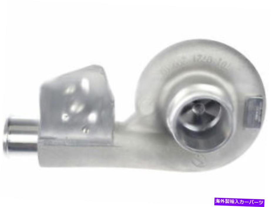 Turbo Charger 2011-2014のターボチャージャーヒュンダイソナタ2.0l 4 Cylターボチャージ2013 M415kd Turbocharger For 2011-2014 Hyundai Sonata 2.0L 4 Cyl Turbocharged 2013 M415KD【並行輸入品】