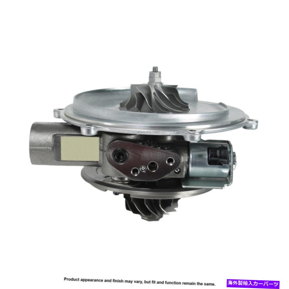 Turbo Charger フォードクラブワゴンスーパーデューティカードターボチャージャーセンターセクションCHRA GAP For Ford Club Wagon Super Duty Cardone Turbocharger Center Section CHRA GAP【並行輸入品】|Us Custom Parts Shop USDM