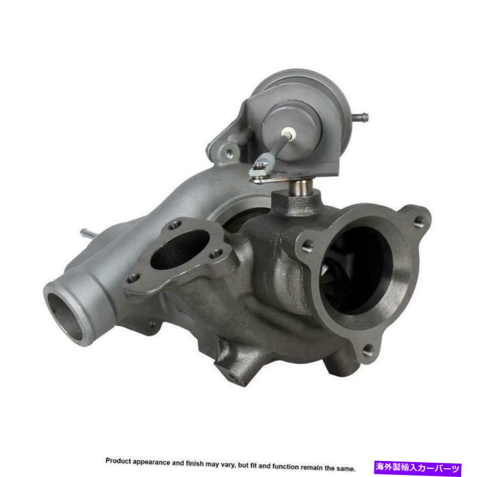Turbo Charger Rotomaster M1040185Nターボチャージャーターボチャージャー Rotomaster M1040185N Turbocharger Turbocharger【並行輸入品】