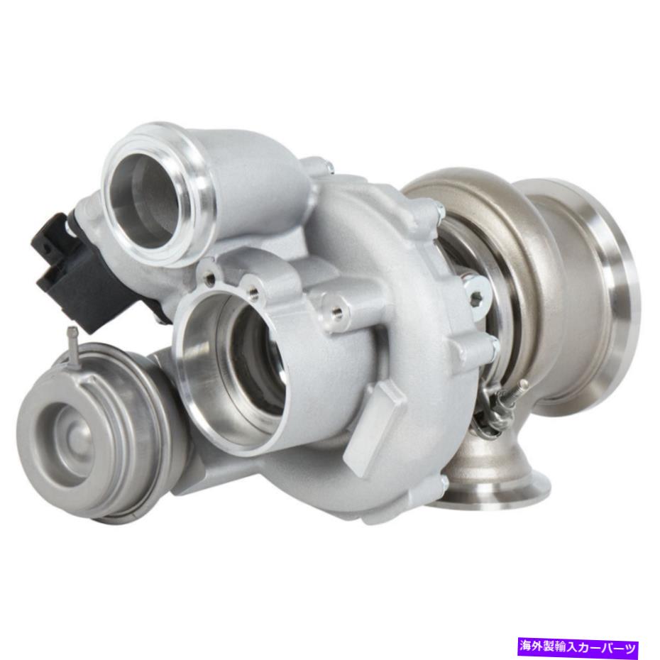 Turbo Charger BMW x6 750li 650i 550i gt xdriveターボターボチャージャーギャップ用 For BMW X6 750Li 650i 550i GT xDrive Turbo Turbocharger GAP【並行輸入品】