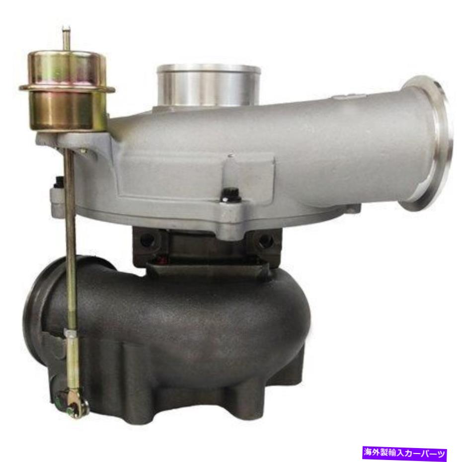 Turbo Charger ROTOMASTER A1380108N TurboCharger New Rotomaster A1380108 n Rotomaster A1380108N Turbocharger New Rotomaster A1380108 N【並行輸入品】