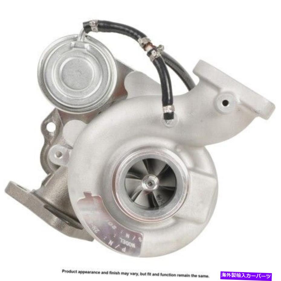 Turbo Charger ROTOMASTER M1040128NターボチャージャーNew Rotomaster M1040128 n Rotomaster M1040128N Turbocharger New Rotomaster M1040128 N【並行輸入品】｜Us Custom Parts Shop USDM