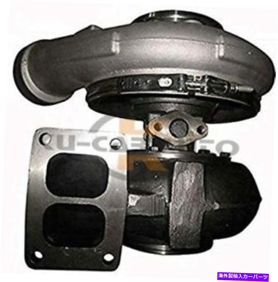 Turbo Charger ターボHC5Aターボチャージ3594066 3594068 3801803 Turbo HC5A Turbocharger 3594066 3594068 3801803 for Cummins Engine KTAA19 KTTA19【並行輸入品】 151,525円