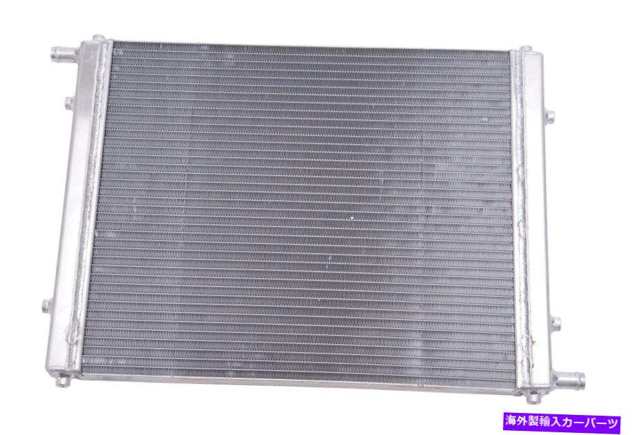 Turbo Charger Edelbrock 15405スーパーチャージャー熱交換器 Edelbrock 15405 Supercharger Heat Exchanger【並行輸入品】|Us Custom Parts Shop USDM